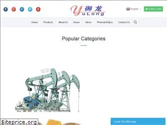 yulong-cellulose-cmc.com