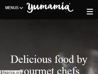 www.yumamia.com