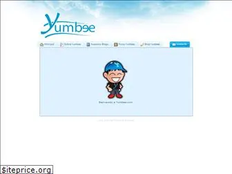 yumbee.com