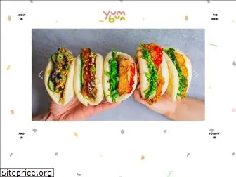 yumbun.com