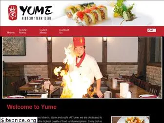 yume-ct.com