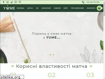yume.com.ua