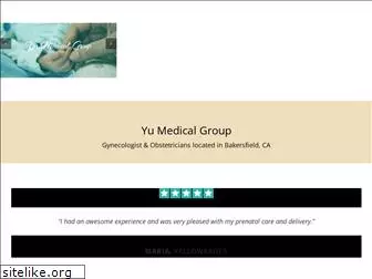 yumedicalgroup.com