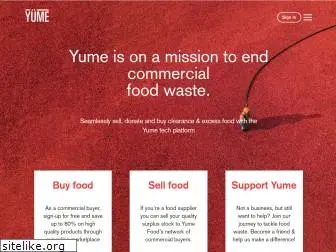 yumefood.com.au