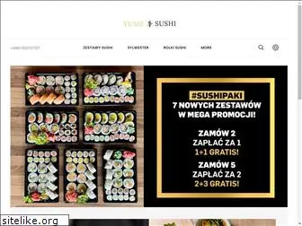 yumesushi.pl