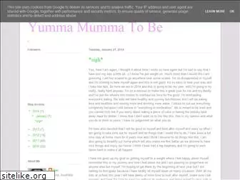 yummamumma.blogspot.com