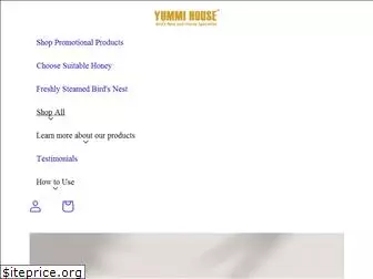 yummihouse.com