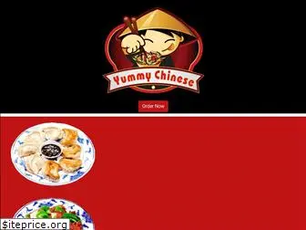 yummychineseop.com