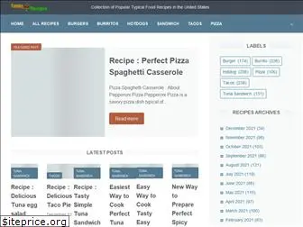 yummydishrecipes.com