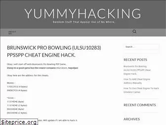 yummyhacking.wordpress.com