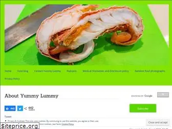 yummylummy.com