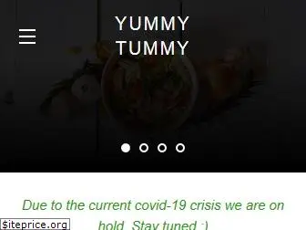 yummytummy.ca