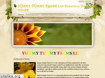 yummytummyfarms.com