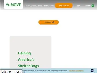 yumove.com