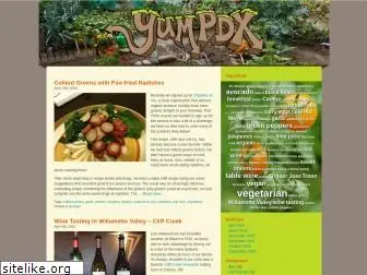 yumpdx.com