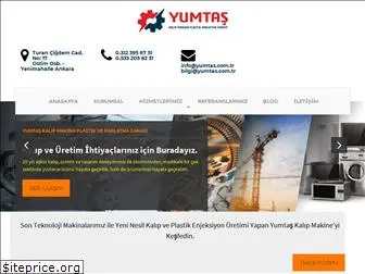 yumtas.com.tr