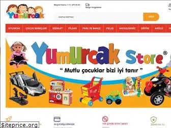 yumurcakoyuncak.com