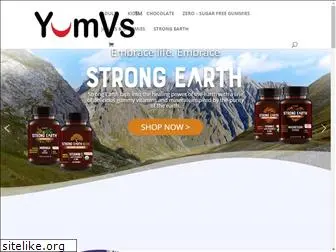 yumvs.com
