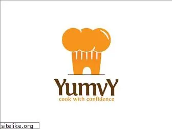 yumvy.com