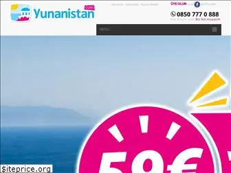 yunanistan.com