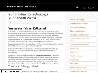 yunanistankonsoloslugu.org