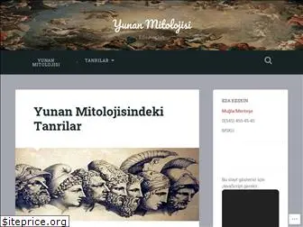 yunanmitolojisitanrilari.wordpress.com