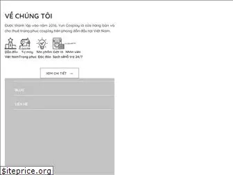 yuncosplay.vn
