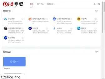 yunengchem.com