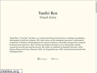 yunfeiren.com