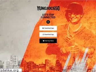 yungjoc650.com