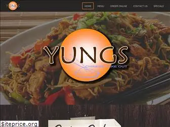 yungschinese.com