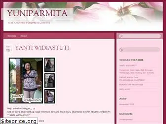 yuniparmita.wordpress.com