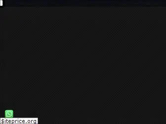 yunis.co thumbnail