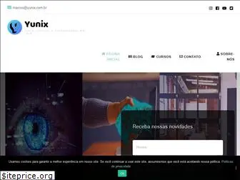 yunix.com.br