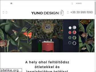 yunodesign.hu