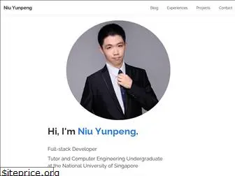 yunpengn.github.io