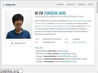 yunseokjang.github.io