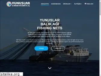 yunuslarbalikagi.com