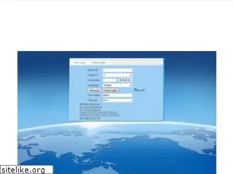 Top 13 Similar websites like yunyis and alternatives
