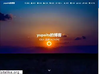 yupaits.com