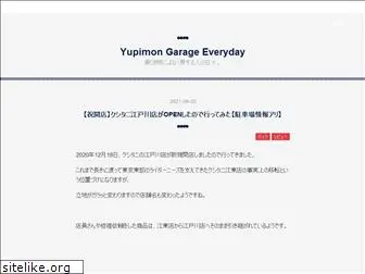 yupimon.com