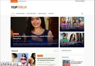 yuptamilan.com