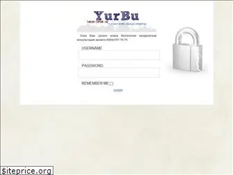 yurbu.ru