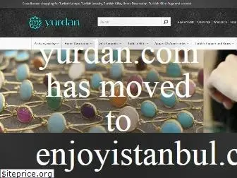 yurdan.com
