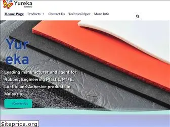 yureka.com.my