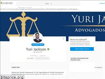 yurijackson.jusbrasil.com.br