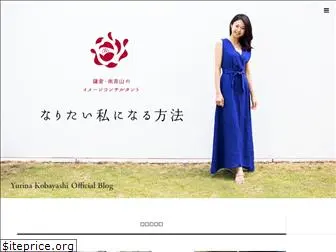 yurina-magnolia.com