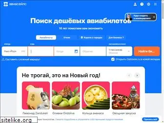 yuriportal.ru