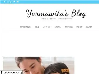 yurmawita.com