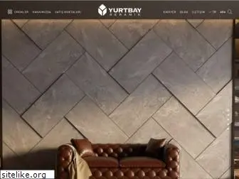 yurtbay.com.tr